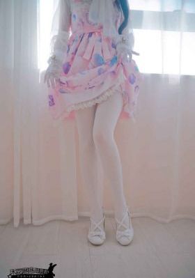 99精品人妻少妇一区二区三区_DVD高清在线
