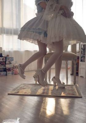 熟女一区二区不卡_成人在线观看免费
