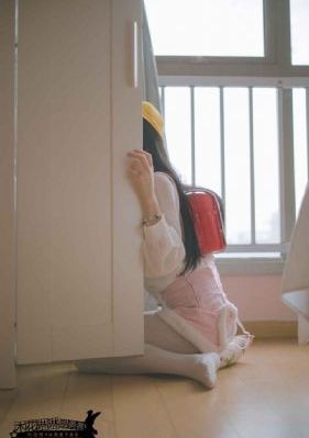 欧美一级a毛A片免费无需下载版_超清免费观看最新