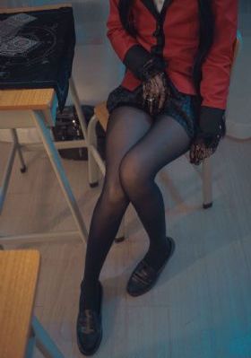 丹韩AV首页_完整视频大全