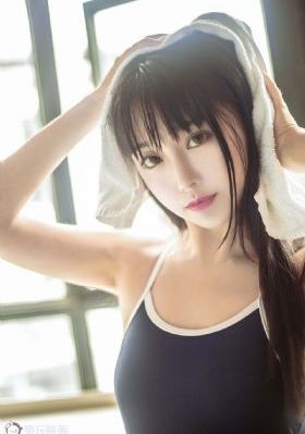 日本黄毛片免费费完完整版师生_1080P高清完整版播放
