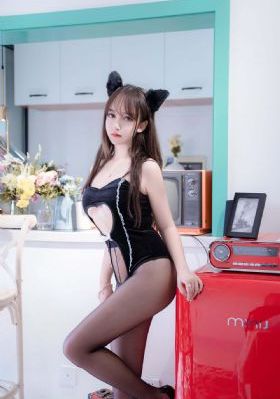 欧美激情视频变态另类_高清直播在线观看