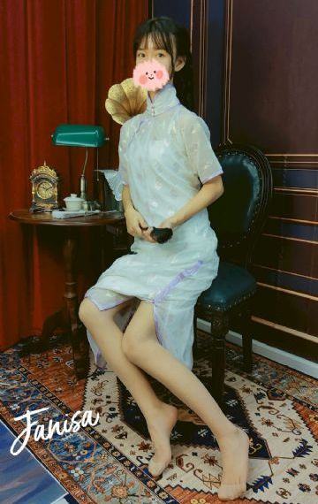 亚洲欧美中文字幕网站大_1080P免费观看超清