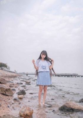 久久精品亚洲精品五月色_高清高清完整版