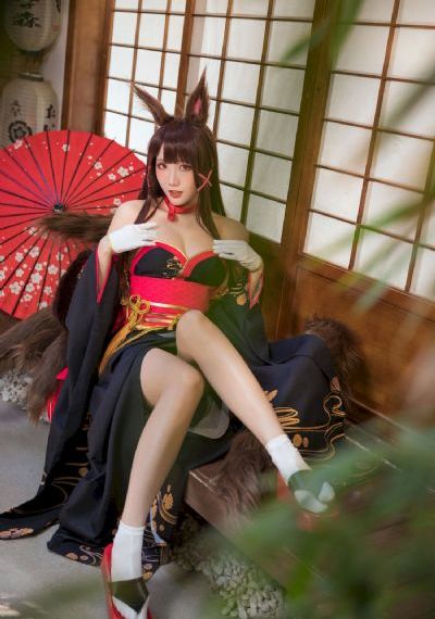 867草莓视频在线观看_剧情片手机免费观看完整