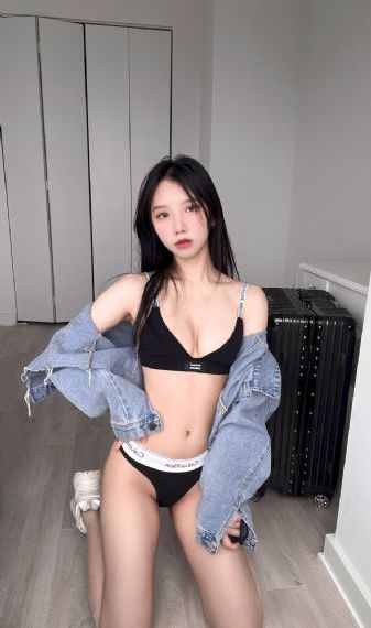 亚洲AV中文无码人伦在线视色_日本电影视频网址大全