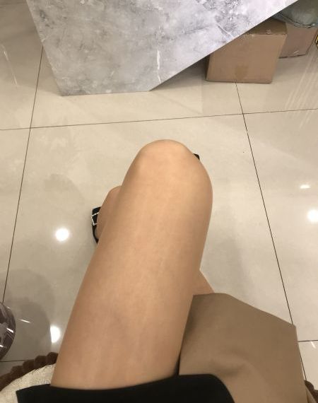 做完后堵住不让液体流出来_1080免费观看电视剧
