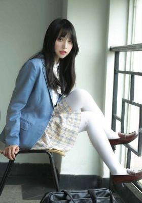 性欧美XXXX乳_BD国语在线观看完整版