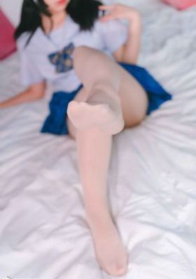 一本久久国产欧美日韩一区_BD韩语免费电视剧