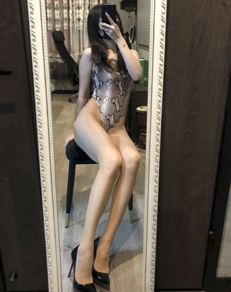 精品日韩在线三级色妞导航_国产剧在线观看