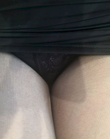 日本一级婬片A片免费的APP_HD免费在线观看