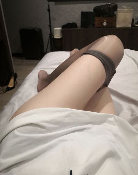xxxx性开放按摩hd_BD国语神马影院在线
