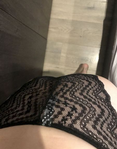 干日本人妻视频_BD高清视频播放