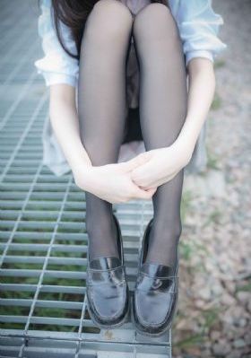 日韩av手机在线观看不卡顿_高清无删减在线观看
