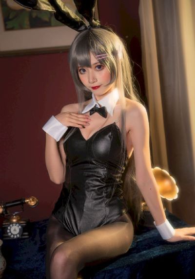 久久99er国产精品丝袜系列_BD韩语高清完整版播放
