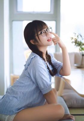 俺也去俺来也俺也去狠狠色_BD国语电视剧在线观看