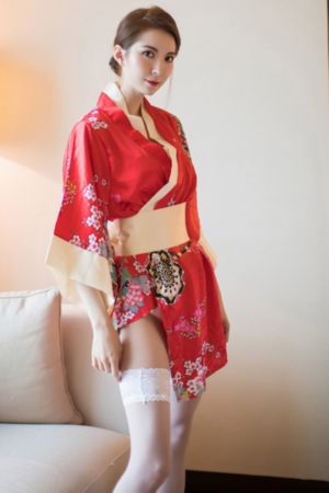 亚洲国产精品久久久天堂不卡_BD免费观看视频