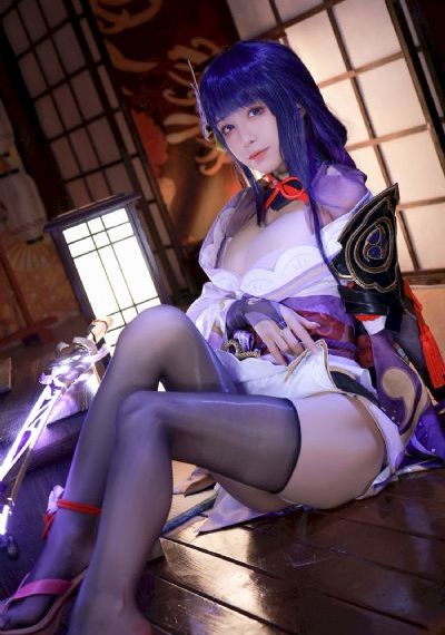 亚洲日AV人人爽_BD视频大全