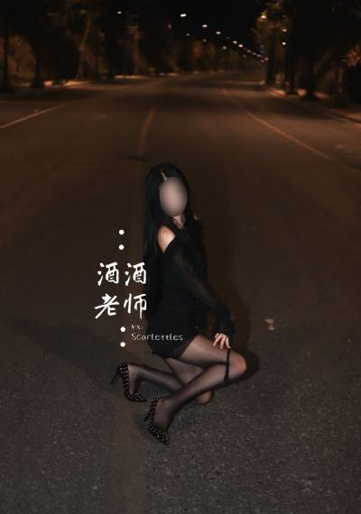 国产高潮刺激叫喊视频_720免费在线观看