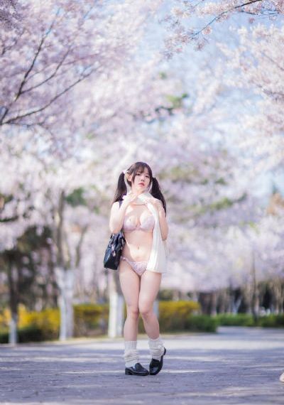 亚洲AV线路一区二区三区_蓝光BD在线观看