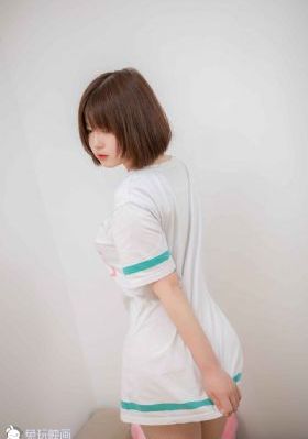 亚洲中文国产字幕20_蓝光原盘在线观看
