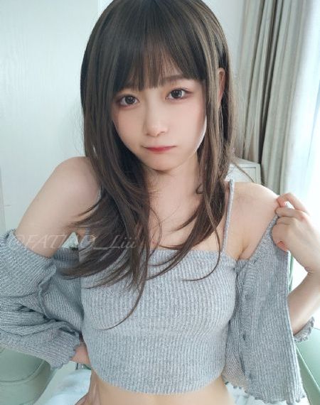 无码人妻动漫_DVD电影在线看