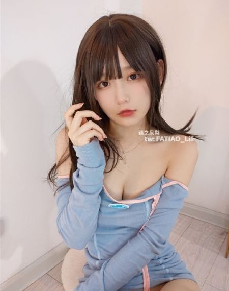成人小视频app_HD视频大全
