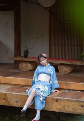 世纪战元在线观看免费完整版_蓝光免费全集观看