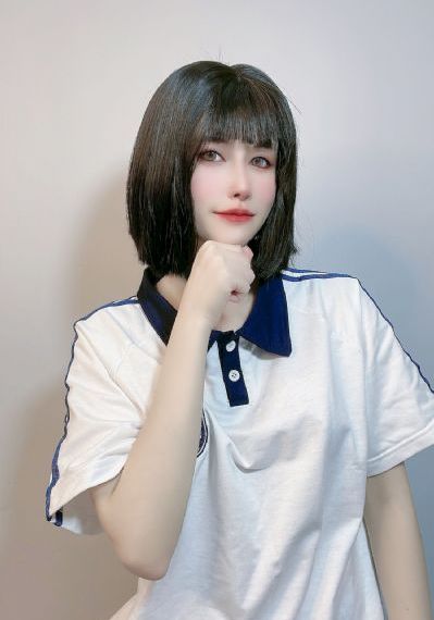 在线观看免费v黄色va_视频全集