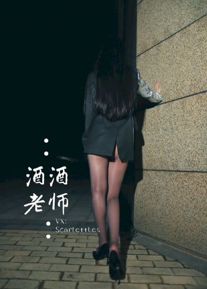 两个人免费观看高清视频日本_日韩电影在线