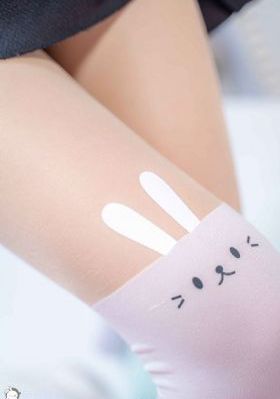 日本無碼av看免費大片在線_免费手机在线看观看