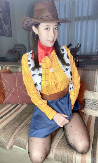 国产精品xxx免费在线观看_1080免费观看电视剧