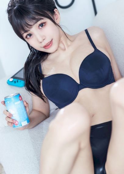 国产13娇小videos黑人_蓝光高清视频观看