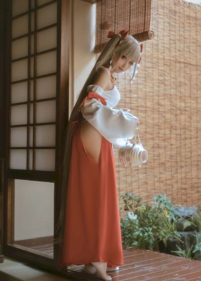 91外围_蓝光手机在线观看