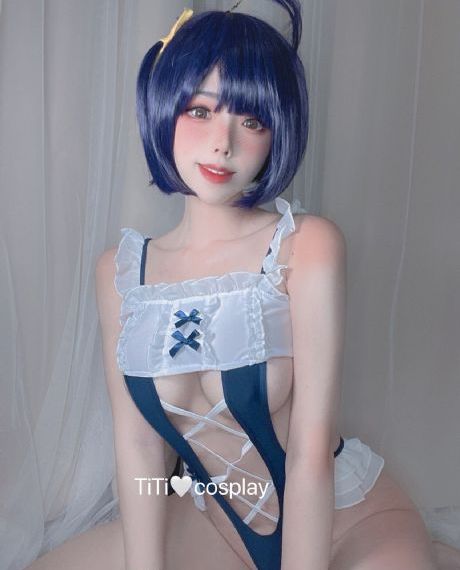 麻豆九一精品爱看视频在线观看免费_BD韩语免费观看韩国