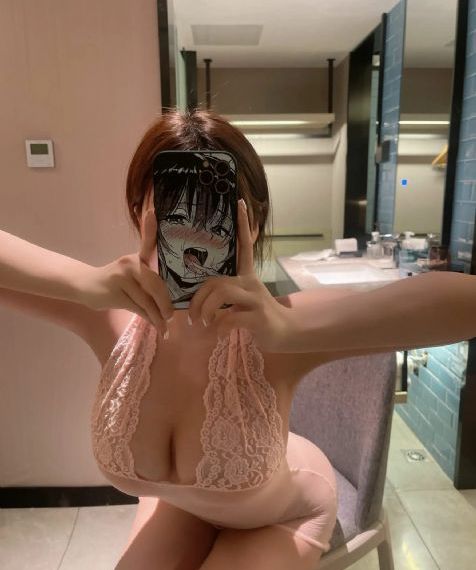 欧美男人天堂_1080P免费观看电视剧