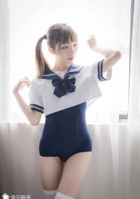 亚洲十八禁在线观看_高清免费观看电视剧
