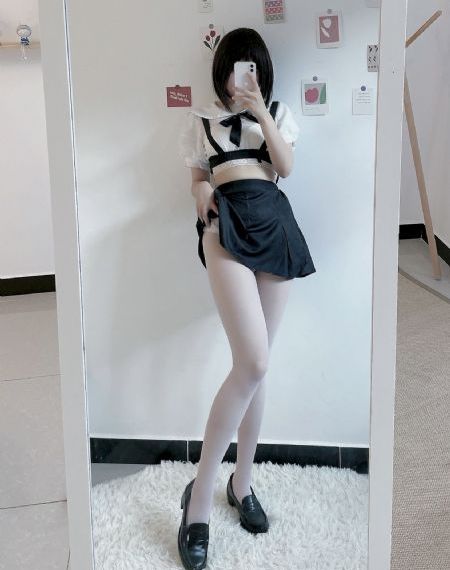 《最终痴汉电车3动漫在线观看_720电影全集观看