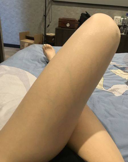 sM调教一区全集_HD全集免费观看