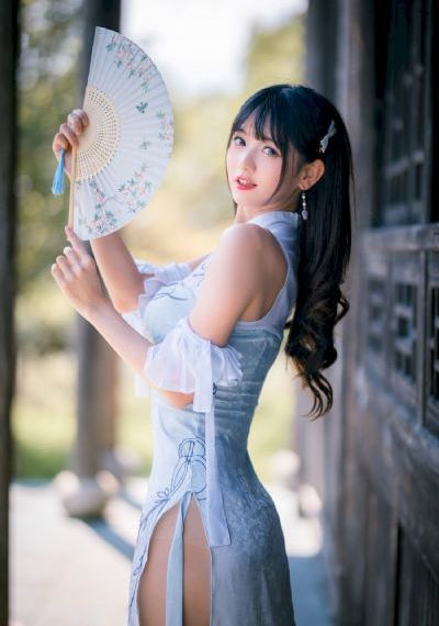 直播黄色片_BD国语免费观看视频