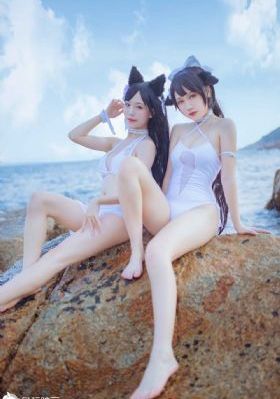 亚洲欧美成人免费在线视频_DVD韩国电影在线观看