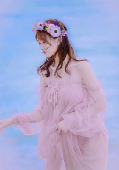 偷拍女人性爱视频_蓝光高清完整版播放