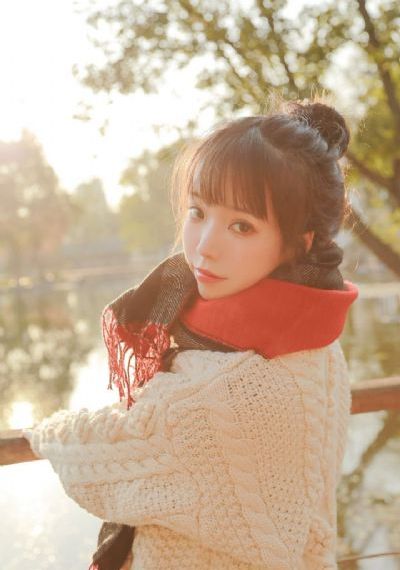 终极斗士4电影完整版免费观看_1080P免费在线播放