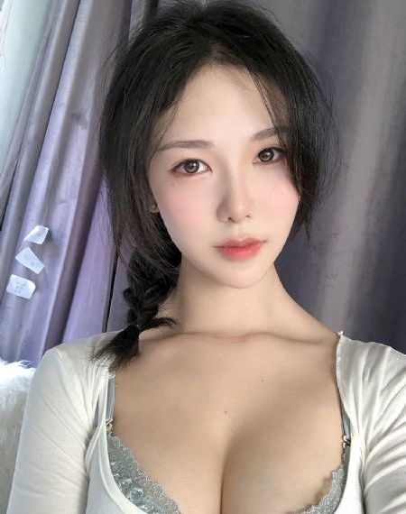 精品麻豆一卡2卡三_BD英语高清在线观看