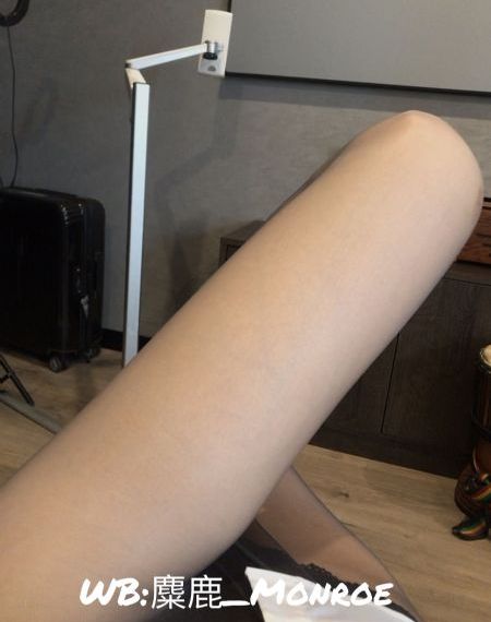 肥妇普通话对白唐山富婆_BD英语高清迅雷在线观看