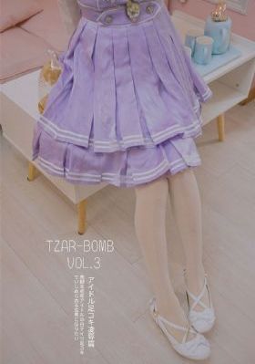 我16女一次自慰了5次正常吗_国产剧超清免费观看