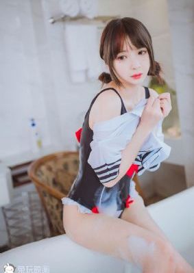 国产老熟女高潮精品久久久_BD免费观看视频