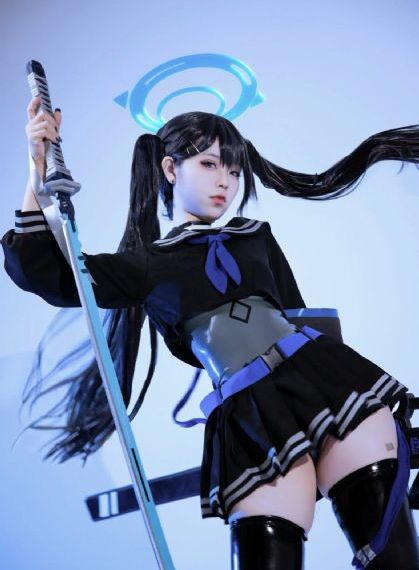 91视频APP污视频APP_高清在线视频观看