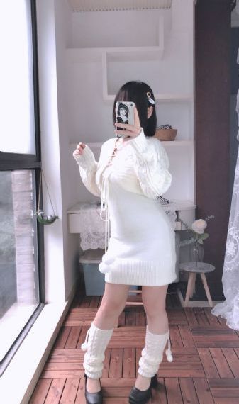 绝顶アナル狂い无码_BD国语HD在线观看