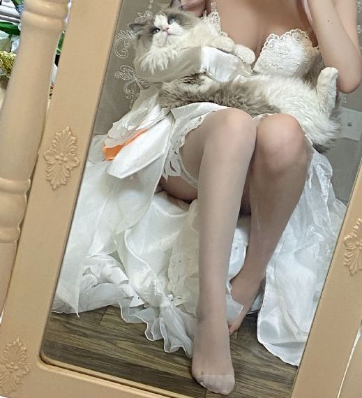 综合开心五月份激动的心情_剧情片BD在线观看